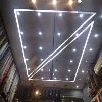 برقکار برق کار سیمکش سیم کش