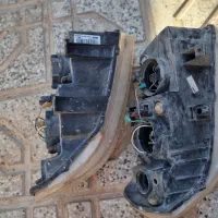 درود دوستان .مقداری لوازم بلااستفاده استفاده هست|ابزارآلات|خواف, |دیوار