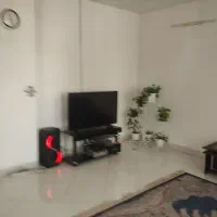 فروش-آپارتمان-دونبش-بهترین-موقعیت-چاهشک
