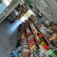 اجاره-مغازه50متری-با-دهنه-بزرگ-انواع-مشاغل-تهرانسر