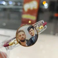 رزین ــخرم آباد گردبند|جواهرات|خرم‌آباد, |دیوار