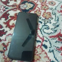 گوشی|موبایل|باوی, |دیوار