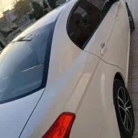 بسترن b50f|خودرو سواری و وانت|تهران, مخصوص|دیوار