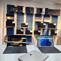 فروشsurfacespro7.8.9زیرقیمت کل ایران باکیف رایگان|رایانه همراه|تهران, جردن|دیوار