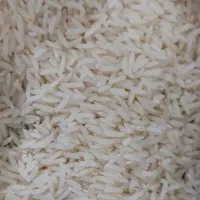 برنج سورت شده طارم