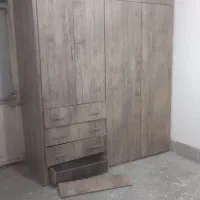 منزل احاره شیک بهشتی 8 شهید گلستانی|اجارهٔ خانه و ویلا|نیشابور, سرآب کوشک|دیوار