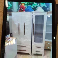 سرویس کودک ونوجوان|تخت و سرویس خواب|شوشتر, |دیوار