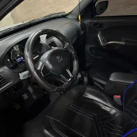 ساینا S درحد|خودرو سواری و وانت|ساوه, |دیوار