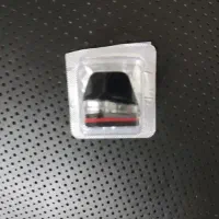 کارتریج n30 آکبند