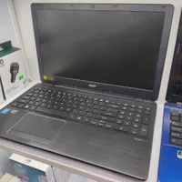 لپ تاپ ایسر V5 گرافیک 2گیگ/بدون پیش پرداخت