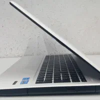 لپ‌تاپ Asus|رایانه همراه|مشهد, سراب|دیوار