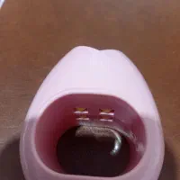 دستگاه یو وی کاشت ناخن|آرایشی، بهداشتی، درمانی|سمنان, |دیوار