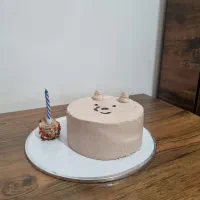 آموزش کیک|خدمات آموزشی|زرند, |دیوار