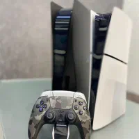 جشنواره فروش ویژه پلی فایوفت اسلیم شرایط اقساطویژه