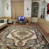 رهن و اجاره خانه ویلایی کیان آباد|اجارهٔ خانه و ویلا|شیراز, چشمه سید صفری|دیوار