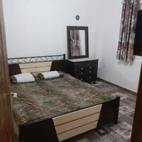 اجاره مبله اپارتمان همکف|اجارهٔ کوتاه‌مدت آپارتمان و سوئیت|لولمان, |دیوار