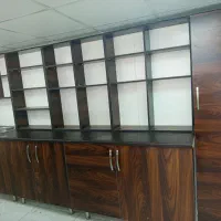 ام دی اف
