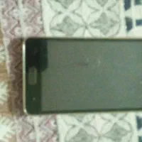 یه عددگوشی سامسونگ +Galaxy Grand