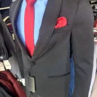 کتی شلوار تک سایز|لباس|ارومیه, |دیوار