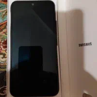 گوشی سامسونگ Galaxy A54|موبایل|تهران, هاشمی|دیوار
