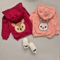 لباس بچه حراج