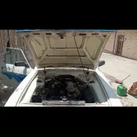 وانت پیکان عالی