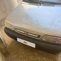 پراید ۸۹|خودرو سواری و وانت|ایرانشهر, |دیوار