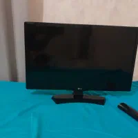 ال ای دی ۲۴ اینچ