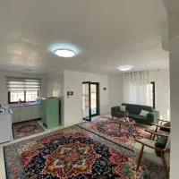 رهن خانه ویلایی نوساز|اجارهٔ خانه و ویلا|بهشهر, |دیوار