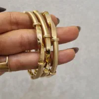 مخصوص سرمایگذاری فقط ۳٪|جواهرات|شیراز, شاهچراغ|دیوار