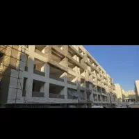 نماکارهستم