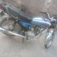 موتور مدل ۹۴