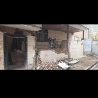 باز سازی خانه انجام میشود هم تخریب هم صفتکاری|خدمات پیشه و مهارت|قدس, شهرقدس|دیوار