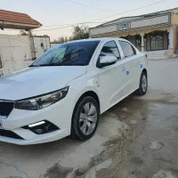 تارا اتومات|خودرو سواری و وانت|کازرون, |دیوار