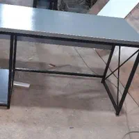 تولید میزکار.کارمندی .اداری..کامپیوتر تحریر|میز تحریر و کامپیوتر|تهران, الهیه|دیوار