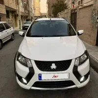 کویک s مدل 1402