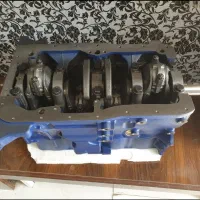 سرسیلندر|خدمات موتور و ماشین|اردبیل, |دیوار