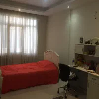 ۱۵۷ متر سامانیه صارمی|فروش آپارتمان|مشهد, هنرستان|دیوار