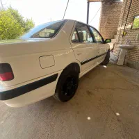 پارس سال 99|خودرو سواری و وانت|بهبهان, |دیوار