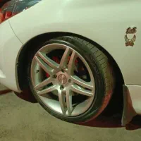 رینگ استرامبولی