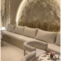 اجاره اتاق کلینیک زیبایی