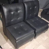 مبل یکنفره مناسب گیم سنتر