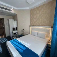 تور قسطی مشهد