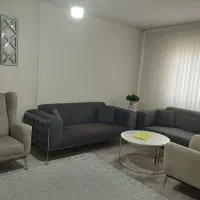 مبل هشت نفره شرکت التاش ترکیه،پارچه ترک وارداتی|مبلمان خانگی و میز عسلی|تهران, سعادت‌آباد|دیوار