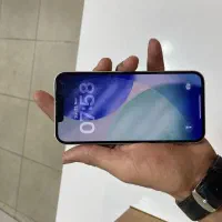 خریدوفروش گوشی|موبایل|بهشهر, |دیوار