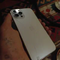 iphone x درقالب 12 pro