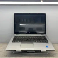 Hp elitebook 840 g2|رایانه همراه|تهران, دزاشیب|دیوار