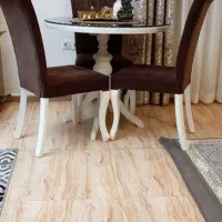 میزنهارخوری 3نفره