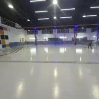 انجام کفپوش اپوکسی، پلی اورتان و...برای انواع محیط