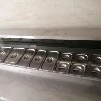 تاپینگ درحدنو